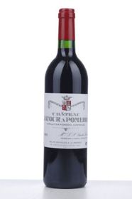 france-bordeaux-wine-latour-a-pomerol-1993